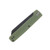 Gerber Pledge Green & Black Dime Combo G1073033