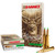 Barnes Harvest Collection .223 Remington Rifle Ammo 20 Rounds Brass Centerfire 69 Grain Sierra Tipped GameKing 