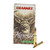 Barnes Harvest Collection 6.5 Creedmoor 140gr Sierra Tipped GameKing 32400