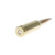 Barnes Harvest Collection 6mm ARC 100gr Sierra Tipped GameKing 20rd 32475