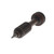 Griffin MKIII Bit Driver Aged Copper Finish WStorage Pouch GRIFFMKIIIBDCA
