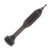 Griffin MKIII Bit Driver Aged Copper Finish WStorage Pouch GRIFFMKIIIBDCA