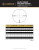 Leupold VX-4HD 4-16x50 30mm CDS-ZL2 Side Focus Illum FireDot Twilight Hunter