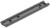 Leupold Rifleman Gen 2 - Ruger 10/22 1-Piece Base Matte Black