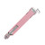 Leatherman Micra Multitool - Bayside LM833590