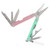 Leatherman Micra Multitool - Bayside LM833590