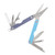 Leatherman Micra Multitool - Lavender Mist LM833594