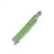 Leatherman Micra Multitool - Teal Twist LM833592