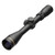 Leupold VX-Freedom 3-9x40 1-inch 450 Bushmaster Duplex Riflescope