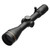 Leupold VX-3HD 3.5-10x50 (30mm) CDS-ZL | Illum FireDot Twilight Hunter Scope