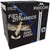 Fiocchi Steel Dove Loads 12 Gauge Shotgun Ammunition 25 Rounds 2-3/4in 1-1/8oz  #7 Steel Shot 