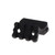 Kinetic Development Group Kinect M-LOK Offset 45 Mount Black KIN5-135
