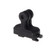 Kinetic Development Group Kinect M-LOK GoPro Mount | Black KIN5-500
