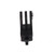 Kinetic Development Group Kinect M-LOK GoPro Mount | Black KIN5-500