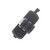 Kinetic Development Group Kinect M-LOK GoPro Mount | Black KIN5-500