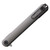 Spartan Blades Nemec Titanium 3.5in Plain Tumbled Straight Back 2