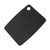 Epicurean Kitchen Series 8"X6" Cutting Board