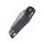 Microtech MSI Mini Folding Knife Apocalyptic S/E Frag Patterned Black MT210M10APFR