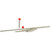 Epiphany Outdoor Gear V3 Pocket Bellows-Fire Starting Tool EOGV301B