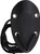 Cudeman Yoda Neck Knife Green Juma W/Black Liners Satin N695 W/Sheath CUD200JVK