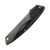 Silky Saws Limited Edition 40th Anniversary Gomboy Kuro Outback Folding Saw SKS80124