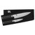 Shun Classic 2pc Starter Set | VG-MAX 8in Chef and 6in Utility Knives