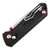 Boker Plus Kihon DC Mini BK01BP0037