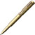 Rough Ryder Brass Bullet Pen RR2243