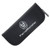 Ferramonster Ferrox Folder Hand Rubbed Satin M390 Blade Dark Matter Copper FatCabon Fiber-TI Handle FM23006 - D