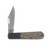 Case Fossil Jig Luna Richlite Crossroads Barlow CA53165