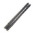 Case Fossil Jig Luna Richlite Crossroads Barlow CA53165
