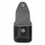 Zippo Lighter Black Pouch W/ Clip ZP67012