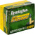 Remington Cyclone .22 LR 36gr LHP 225 Round 1,280 FPS High Velocity