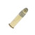 Remington 22 Golden Bullet 22LR High Velocity Rifle Ammunition 50 Rounds Brass 36 Grain JHP 1622BX