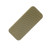 RIVERY ZERO ORIGINAL OTF UTILITY W/ ALUMINUM HANDLE DESERT WARRIOR SMKW EXCLUSIVE Zero-M-OTF-O-6061-CLC-SMKW