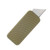 RIVERY ZERO ORIGINAL OTF UTILITY W/ ALUMINUM HANDLE DESERT WARRIOR SMKW EXCLUSIVE Zero-M-OTF-O-6061-CLC-SMKW