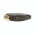 GiantMouse ACE Farley V2 Folder Elmax Blade Green Canvas Micarta Brass Bolster  Handle GMFARLEY-BRASS-B-GRN