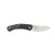 GiantMouse ACE Iona Sailor Folding Knife STN WSH S90V-Wolf Gray FRN Injection Molded Handle GMIONA-SAILOR-WOLF-GREY