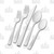 Zwilling J. A. Henckels Constance 42 Piece Menu Set