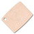 Epicurean Natural Kitchen Series 11.5"X9" Cutting Board