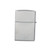 Zippo America 250th Anniversary Special Edition High Polish Chrome Lighter Statue of Liberty ZP129088