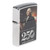 Zippo America 250th Anniversary Special Edition Lighter George Washington America Flag ZP129367