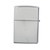 Zippo America 250th Anniversary Special Edition Lighter George Washington America Flag ZP129367