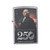 Zippo America 250th Anniversary Special Edition Lighter George Washington America Flag ZP129367