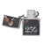 Zippo America 250th Anniversary Special Edition Lighter George Washington America Flag ZP129367