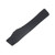 Heretic NYX OTF Automatic Knife Two Tone Tanto Black/Tactical Black Chassis and Hardware H015-10A-T