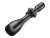 Swarovski Z5+ 5-25x56 BT PLEX Riflescope | 30mm Tube | 80 MOA BT