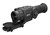 Sig Sauer Echo SV35-LRF Thermal Sight 12X35MM SOEC12210
