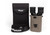 Sig Sauer ZULU6 HDX 16x42mm OIS Binoculars | Image Stabilized | HDX Glass
