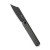 Sencut Bronte Folding Knife Dark Green Canvas Micarta Handle Black STN WSH 9Cr18MoV Blade SA08F